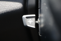 BMW 6シリーズ 640i ｸﾞﾗﾝｸｰﾍﾟMｽﾎﾟｰﾂ 変更後ﾓﾃﾞﾙ ｻﾝﾙｰﾌ ﾋｰﾀｰ黒革 LEDﾍｯﾄﾞﾗｲﾄ ｵﾌﾟｼｮﾝ20AW NEWﾃﾞｻﾞｲﾝｽﾃｱﾘﾝｸﾞ衝突軽減ﾌﾞﾚｰｷ 車線逸脱警告 歩行者警告 ｸﾙｺﾝ HDDﾅﾋﾞTV Bｶﾒﾗ ﾊﾟﾄﾞﾙｼﾌﾄ ｽﾏｰﾄｷｰ 専用ｴｱﾛ 320馬力 直6ﾀｰﾎﾞ2年保証