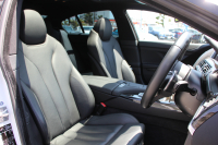 BMW 6シリーズ 640i ｸﾞﾗﾝｸｰﾍﾟMｽﾎﾟｰﾂ 変更後ﾓﾃﾞﾙ ｻﾝﾙｰﾌ ﾋｰﾀｰ黒革 LEDﾍｯﾄﾞﾗｲﾄ ｵﾌﾟｼｮﾝ20AW NEWﾃﾞｻﾞｲﾝｽﾃｱﾘﾝｸﾞ衝突軽減ﾌﾞﾚｰｷ 車線逸脱警告 歩行者警告 ｸﾙｺﾝ HDDﾅﾋﾞTV Bｶﾒﾗ ﾊﾟﾄﾞﾙｼﾌﾄ ｽﾏｰﾄｷｰ 専用ｴｱﾛ 320馬力 直6ﾀｰﾎﾞ2年保証