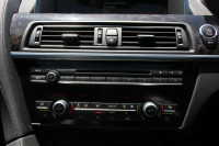 BMW 6シリーズ 640i ｸﾞﾗﾝｸｰﾍﾟMｽﾎﾟｰﾂ 変更後ﾓﾃﾞﾙ ｻﾝﾙｰﾌ ﾋｰﾀｰ黒革 LEDﾍｯﾄﾞﾗｲﾄ ｵﾌﾟｼｮﾝ20AW NEWﾃﾞｻﾞｲﾝｽﾃｱﾘﾝｸﾞ衝突軽減ﾌﾞﾚｰｷ 車線逸脱警告 歩行者警告 ｸﾙｺﾝ HDDﾅﾋﾞTV Bｶﾒﾗ ﾊﾟﾄﾞﾙｼﾌﾄ ｽﾏｰﾄｷｰ 専用ｴｱﾛ 320馬力 直6ﾀｰﾎﾞ2年保証