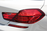 BMW 6シリーズ 640i ｸﾞﾗﾝｸｰﾍﾟMｽﾎﾟｰﾂ 変更後ﾓﾃﾞﾙ ｻﾝﾙｰﾌ ﾋｰﾀｰ黒革 LEDﾍｯﾄﾞﾗｲﾄ ｵﾌﾟｼｮﾝ20AW NEWﾃﾞｻﾞｲﾝｽﾃｱﾘﾝｸﾞ衝突軽減ﾌﾞﾚｰｷ 車線逸脱警告 歩行者警告 ｸﾙｺﾝ HDDﾅﾋﾞTV Bｶﾒﾗ ﾊﾟﾄﾞﾙｼﾌﾄ ｽﾏｰﾄｷｰ 専用ｴｱﾛ 320馬力 直6ﾀｰﾎﾞ2年保証