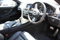 BMW 6シリーズ 640i ｸﾞﾗﾝｸｰﾍﾟMｽﾎﾟｰﾂ 変更後ﾓﾃﾞﾙ ｻﾝﾙｰﾌ ﾋｰﾀｰ黒革 LEDﾍｯﾄﾞﾗｲﾄ ｵﾌﾟｼｮﾝ20AW NEWﾃﾞｻﾞｲﾝｽﾃｱﾘﾝｸﾞ衝突軽減ﾌﾞﾚｰｷ 車線逸脱警告 歩行者警告 ｸﾙｺﾝ HDDﾅﾋﾞTV Bｶﾒﾗ ﾊﾟﾄﾞﾙｼﾌﾄ ｽﾏｰﾄｷｰ 専用ｴｱﾛ 320馬力 直6ﾀｰﾎﾞ2年保証