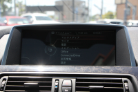 BMW 6シリーズ 640i ｸﾞﾗﾝｸｰﾍﾟMｽﾎﾟｰﾂ 変更後ﾓﾃﾞﾙ ｻﾝﾙｰﾌ ﾋｰﾀｰ黒革 LEDﾍｯﾄﾞﾗｲﾄ ｵﾌﾟｼｮﾝ20AW NEWﾃﾞｻﾞｲﾝｽﾃｱﾘﾝｸﾞ衝突軽減ﾌﾞﾚｰｷ 車線逸脱警告 歩行者警告 ｸﾙｺﾝ HDDﾅﾋﾞTV Bｶﾒﾗ ﾊﾟﾄﾞﾙｼﾌﾄ ｽﾏｰﾄｷｰ 専用ｴｱﾛ 320馬力 直6ﾀｰﾎﾞ2年保証