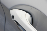 BMW 6シリーズ 640i ｸﾞﾗﾝｸｰﾍﾟMｽﾎﾟｰﾂ 変更後ﾓﾃﾞﾙ ｻﾝﾙｰﾌ ﾋｰﾀｰ黒革 LEDﾍｯﾄﾞﾗｲﾄ ｵﾌﾟｼｮﾝ20AW NEWﾃﾞｻﾞｲﾝｽﾃｱﾘﾝｸﾞ衝突軽減ﾌﾞﾚｰｷ 車線逸脱警告 歩行者警告 ｸﾙｺﾝ HDDﾅﾋﾞTV Bｶﾒﾗ ﾊﾟﾄﾞﾙｼﾌﾄ ｽﾏｰﾄｷｰ 専用ｴｱﾛ 320馬力 直6ﾀｰﾎﾞ2年保証