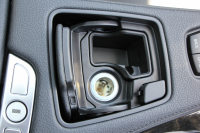 BMW 6シリーズ 640i ｸﾞﾗﾝｸｰﾍﾟMｽﾎﾟｰﾂ 変更後ﾓﾃﾞﾙ ｻﾝﾙｰﾌ ﾋｰﾀｰ黒革 LEDﾍｯﾄﾞﾗｲﾄ ｵﾌﾟｼｮﾝ20AW NEWﾃﾞｻﾞｲﾝｽﾃｱﾘﾝｸﾞ衝突軽減ﾌﾞﾚｰｷ 車線逸脱警告 歩行者警告 ｸﾙｺﾝ HDDﾅﾋﾞTV Bｶﾒﾗ ﾊﾟﾄﾞﾙｼﾌﾄ ｽﾏｰﾄｷｰ 専用ｴｱﾛ 320馬力 直6ﾀｰﾎﾞ2年保証