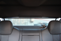 BMW 6シリーズ 640i ｸﾞﾗﾝｸｰﾍﾟMｽﾎﾟｰﾂ 変更後ﾓﾃﾞﾙ ｻﾝﾙｰﾌ ﾋｰﾀｰ黒革 LEDﾍｯﾄﾞﾗｲﾄ ｵﾌﾟｼｮﾝ20AW NEWﾃﾞｻﾞｲﾝｽﾃｱﾘﾝｸﾞ衝突軽減ﾌﾞﾚｰｷ 車線逸脱警告 歩行者警告 ｸﾙｺﾝ HDDﾅﾋﾞTV Bｶﾒﾗ ﾊﾟﾄﾞﾙｼﾌﾄ ｽﾏｰﾄｷｰ 専用ｴｱﾛ 320馬力 直6ﾀｰﾎﾞ2年保証