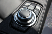 BMW 6シリーズ 640i ｸﾞﾗﾝｸｰﾍﾟMｽﾎﾟｰﾂ 変更後ﾓﾃﾞﾙ ｻﾝﾙｰﾌ ﾋｰﾀｰ黒革 LEDﾍｯﾄﾞﾗｲﾄ ｵﾌﾟｼｮﾝ20AW NEWﾃﾞｻﾞｲﾝｽﾃｱﾘﾝｸﾞ衝突軽減ﾌﾞﾚｰｷ 車線逸脱警告 歩行者警告 ｸﾙｺﾝ HDDﾅﾋﾞTV Bｶﾒﾗ ﾊﾟﾄﾞﾙｼﾌﾄ ｽﾏｰﾄｷｰ 専用ｴｱﾛ 320馬力 直6ﾀｰﾎﾞ2年保証