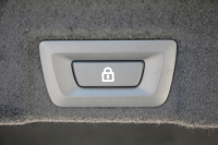 BMW 6シリーズ 640i ｸﾞﾗﾝｸｰﾍﾟMｽﾎﾟｰﾂ 変更後ﾓﾃﾞﾙ ｻﾝﾙｰﾌ ﾋｰﾀｰ黒革 LEDﾍｯﾄﾞﾗｲﾄ ｵﾌﾟｼｮﾝ20AW NEWﾃﾞｻﾞｲﾝｽﾃｱﾘﾝｸﾞ衝突軽減ﾌﾞﾚｰｷ 車線逸脱警告 歩行者警告 ｸﾙｺﾝ HDDﾅﾋﾞTV Bｶﾒﾗ ﾊﾟﾄﾞﾙｼﾌﾄ ｽﾏｰﾄｷｰ 専用ｴｱﾛ 320馬力 直6ﾀｰﾎﾞ2年保証