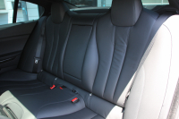 BMW 6シリーズ 640i ｸﾞﾗﾝｸｰﾍﾟMｽﾎﾟｰﾂ 変更後ﾓﾃﾞﾙ ｻﾝﾙｰﾌ ﾋｰﾀｰ黒革 LEDﾍｯﾄﾞﾗｲﾄ ｵﾌﾟｼｮﾝ20AW NEWﾃﾞｻﾞｲﾝｽﾃｱﾘﾝｸﾞ衝突軽減ﾌﾞﾚｰｷ 車線逸脱警告 歩行者警告 ｸﾙｺﾝ HDDﾅﾋﾞTV Bｶﾒﾗ ﾊﾟﾄﾞﾙｼﾌﾄ ｽﾏｰﾄｷｰ 専用ｴｱﾛ 320馬力 直6ﾀｰﾎﾞ2年保証