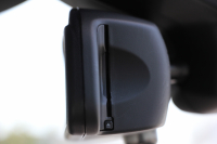 BMW 6シリーズ 640i ｸﾞﾗﾝｸｰﾍﾟMｽﾎﾟｰﾂ 変更後ﾓﾃﾞﾙ ｻﾝﾙｰﾌ ﾋｰﾀｰ黒革 LEDﾍｯﾄﾞﾗｲﾄ ｵﾌﾟｼｮﾝ20AW NEWﾃﾞｻﾞｲﾝｽﾃｱﾘﾝｸﾞ衝突軽減ﾌﾞﾚｰｷ 車線逸脱警告 歩行者警告 ｸﾙｺﾝ HDDﾅﾋﾞTV Bｶﾒﾗ ﾊﾟﾄﾞﾙｼﾌﾄ ｽﾏｰﾄｷｰ 専用ｴｱﾛ 320馬力 直6ﾀｰﾎﾞ2年保証