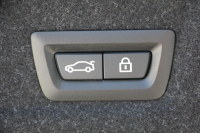 BMW 3シリーズ 320i ﾋﾟｭｱｴﾚｶﾞﾝｽ 首都圏100台限定車 ﾋｰﾀｰ付ﾓｶﾚｻﾞｰ ﾌﾟﾗｽP ｺﾝﾌｫｰﾄP ｽﾃｱﾘﾝｸﾞｻﾎﾟｰﾄ 追従ACC BMWﾗｲﾌﾞｺｯｸﾋﾟｯﾄﾞ第7世代ﾀｯﾁﾊﾟﾈﾙ対応ﾅﾋﾞ360度ｶﾒﾗ 置くだけ充電 LEDﾍｯﾄﾞﾗｲﾄ 電動ﾄﾗﾝｸ 2年保証