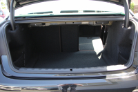 BMW 3シリーズ 320i ﾋﾟｭｱｴﾚｶﾞﾝｽ 首都圏100台限定車 ﾋｰﾀｰ付ﾓｶﾚｻﾞｰ ﾌﾟﾗｽP ｺﾝﾌｫｰﾄP ｽﾃｱﾘﾝｸﾞｻﾎﾟｰﾄ 追従ACC BMWﾗｲﾌﾞｺｯｸﾋﾟｯﾄﾞ第7世代ﾀｯﾁﾊﾟﾈﾙ対応ﾅﾋﾞ360度ｶﾒﾗ 置くだけ充電 LEDﾍｯﾄﾞﾗｲﾄ 電動ﾄﾗﾝｸ 2年保証