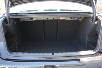 BMW 3シリーズ 320i ﾋﾟｭｱｴﾚｶﾞﾝｽ 首都圏100台限定車 ﾋｰﾀｰ付ﾓｶﾚｻﾞｰ ﾌﾟﾗｽP ｺﾝﾌｫｰﾄP ｽﾃｱﾘﾝｸﾞｻﾎﾟｰﾄ 追従ACC BMWﾗｲﾌﾞｺｯｸﾋﾟｯﾄﾞ第7世代ﾀｯﾁﾊﾟﾈﾙ対応ﾅﾋﾞ360度ｶﾒﾗ 置くだけ充電 LEDﾍｯﾄﾞﾗｲﾄ 電動ﾄﾗﾝｸ 2年保証