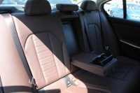 BMW 3シリーズ 320i ﾋﾟｭｱｴﾚｶﾞﾝｽ 首都圏100台限定車 ﾋｰﾀｰ付ﾓｶﾚｻﾞｰ ﾌﾟﾗｽP ｺﾝﾌｫｰﾄP ｽﾃｱﾘﾝｸﾞｻﾎﾟｰﾄ 追従ACC BMWﾗｲﾌﾞｺｯｸﾋﾟｯﾄﾞ第7世代ﾀｯﾁﾊﾟﾈﾙ対応ﾅﾋﾞ360度ｶﾒﾗ 置くだけ充電 LEDﾍｯﾄﾞﾗｲﾄ 電動ﾄﾗﾝｸ 2年保証