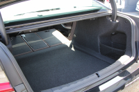 BMW 3シリーズ 320i ﾋﾟｭｱｴﾚｶﾞﾝｽ 首都圏100台限定車 ﾋｰﾀｰ付ﾓｶﾚｻﾞｰ ﾌﾟﾗｽP ｺﾝﾌｫｰﾄP ｽﾃｱﾘﾝｸﾞｻﾎﾟｰﾄ 追従ACC BMWﾗｲﾌﾞｺｯｸﾋﾟｯﾄﾞ第7世代ﾀｯﾁﾊﾟﾈﾙ対応ﾅﾋﾞ360度ｶﾒﾗ 置くだけ充電 LEDﾍｯﾄﾞﾗｲﾄ 電動ﾄﾗﾝｸ 2年保証