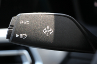 BMW 3シリーズ 320i ﾋﾟｭｱｴﾚｶﾞﾝｽ 首都圏100台限定車 ﾋｰﾀｰ付ﾓｶﾚｻﾞｰ ﾌﾟﾗｽP ｺﾝﾌｫｰﾄP ｽﾃｱﾘﾝｸﾞｻﾎﾟｰﾄ 追従ACC BMWﾗｲﾌﾞｺｯｸﾋﾟｯﾄﾞ第7世代ﾀｯﾁﾊﾟﾈﾙ対応ﾅﾋﾞ360度ｶﾒﾗ 置くだけ充電 LEDﾍｯﾄﾞﾗｲﾄ 電動ﾄﾗﾝｸ 2年保証