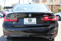 BMW 3シリーズ 320i ﾋﾟｭｱｴﾚｶﾞﾝｽ 首都圏100台限定車 ﾋｰﾀｰ付ﾓｶﾚｻﾞｰ ﾌﾟﾗｽP ｺﾝﾌｫｰﾄP ｽﾃｱﾘﾝｸﾞｻﾎﾟｰﾄ 追従ACC BMWﾗｲﾌﾞｺｯｸﾋﾟｯﾄﾞ第7世代ﾀｯﾁﾊﾟﾈﾙ対応ﾅﾋﾞ360度ｶﾒﾗ 置くだけ充電 LEDﾍｯﾄﾞﾗｲﾄ 電動ﾄﾗﾝｸ 2年保証