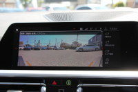 BMW 3シリーズ 320i ﾋﾟｭｱｴﾚｶﾞﾝｽ 首都圏100台限定車 ﾋｰﾀｰ付ﾓｶﾚｻﾞｰ ﾌﾟﾗｽP ｺﾝﾌｫｰﾄP ｽﾃｱﾘﾝｸﾞｻﾎﾟｰﾄ 追従ACC BMWﾗｲﾌﾞｺｯｸﾋﾟｯﾄﾞ第7世代ﾀｯﾁﾊﾟﾈﾙ対応ﾅﾋﾞ360度ｶﾒﾗ 置くだけ充電 LEDﾍｯﾄﾞﾗｲﾄ 電動ﾄﾗﾝｸ 2年保証