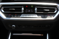 BMW 3シリーズ 320i ﾋﾟｭｱｴﾚｶﾞﾝｽ 首都圏100台限定車 ﾋｰﾀｰ付ﾓｶﾚｻﾞｰ ﾌﾟﾗｽP ｺﾝﾌｫｰﾄP ｽﾃｱﾘﾝｸﾞｻﾎﾟｰﾄ 追従ACC BMWﾗｲﾌﾞｺｯｸﾋﾟｯﾄﾞ第7世代ﾀｯﾁﾊﾟﾈﾙ対応ﾅﾋﾞ360度ｶﾒﾗ 置くだけ充電 LEDﾍｯﾄﾞﾗｲﾄ 電動ﾄﾗﾝｸ 2年保証