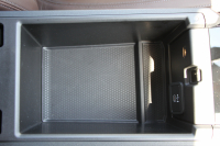 BMW 3シリーズ 320i ﾋﾟｭｱｴﾚｶﾞﾝｽ 首都圏100台限定車 ﾋｰﾀｰ付ﾓｶﾚｻﾞｰ ﾌﾟﾗｽP ｺﾝﾌｫｰﾄP ｽﾃｱﾘﾝｸﾞｻﾎﾟｰﾄ 追従ACC BMWﾗｲﾌﾞｺｯｸﾋﾟｯﾄﾞ第7世代ﾀｯﾁﾊﾟﾈﾙ対応ﾅﾋﾞ360度ｶﾒﾗ 置くだけ充電 LEDﾍｯﾄﾞﾗｲﾄ 電動ﾄﾗﾝｸ 2年保証