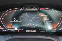 BMW 3シリーズ 320i ﾋﾟｭｱｴﾚｶﾞﾝｽ 首都圏100台限定車 ﾋｰﾀｰ付ﾓｶﾚｻﾞｰ ﾌﾟﾗｽP ｺﾝﾌｫｰﾄP ｽﾃｱﾘﾝｸﾞｻﾎﾟｰﾄ 追従ACC BMWﾗｲﾌﾞｺｯｸﾋﾟｯﾄﾞ第7世代ﾀｯﾁﾊﾟﾈﾙ対応ﾅﾋﾞ360度ｶﾒﾗ 置くだけ充電 LEDﾍｯﾄﾞﾗｲﾄ 電動ﾄﾗﾝｸ 2年保証