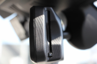 BMW 3シリーズ 320i ﾋﾟｭｱｴﾚｶﾞﾝｽ 首都圏100台限定車 ﾋｰﾀｰ付ﾓｶﾚｻﾞｰ ﾌﾟﾗｽP ｺﾝﾌｫｰﾄP ｽﾃｱﾘﾝｸﾞｻﾎﾟｰﾄ 追従ACC BMWﾗｲﾌﾞｺｯｸﾋﾟｯﾄﾞ第7世代ﾀｯﾁﾊﾟﾈﾙ対応ﾅﾋﾞ360度ｶﾒﾗ 置くだけ充電 LEDﾍｯﾄﾞﾗｲﾄ 電動ﾄﾗﾝｸ 2年保証