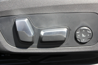 BMW 3シリーズ 320i ﾋﾟｭｱｴﾚｶﾞﾝｽ 首都圏100台限定車 ﾋｰﾀｰ付ﾓｶﾚｻﾞｰ ﾌﾟﾗｽP ｺﾝﾌｫｰﾄP ｽﾃｱﾘﾝｸﾞｻﾎﾟｰﾄ 追従ACC BMWﾗｲﾌﾞｺｯｸﾋﾟｯﾄﾞ第7世代ﾀｯﾁﾊﾟﾈﾙ対応ﾅﾋﾞ360度ｶﾒﾗ 置くだけ充電 LEDﾍｯﾄﾞﾗｲﾄ 電動ﾄﾗﾝｸ 2年保証