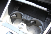 BMW 3シリーズ 320i ﾋﾟｭｱｴﾚｶﾞﾝｽ 首都圏100台限定車 ﾋｰﾀｰ付ﾓｶﾚｻﾞｰ ﾌﾟﾗｽP ｺﾝﾌｫｰﾄP ｽﾃｱﾘﾝｸﾞｻﾎﾟｰﾄ 追従ACC BMWﾗｲﾌﾞｺｯｸﾋﾟｯﾄﾞ第7世代ﾀｯﾁﾊﾟﾈﾙ対応ﾅﾋﾞ360度ｶﾒﾗ 置くだけ充電 LEDﾍｯﾄﾞﾗｲﾄ 電動ﾄﾗﾝｸ 2年保証