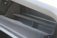 BMW 3シリーズ 320i ﾋﾟｭｱｴﾚｶﾞﾝｽ 首都圏100台限定車 ﾋｰﾀｰ付ﾓｶﾚｻﾞｰ ﾌﾟﾗｽP ｺﾝﾌｫｰﾄP ｽﾃｱﾘﾝｸﾞｻﾎﾟｰﾄ 追従ACC BMWﾗｲﾌﾞｺｯｸﾋﾟｯﾄﾞ第7世代ﾀｯﾁﾊﾟﾈﾙ対応ﾅﾋﾞ360度ｶﾒﾗ 置くだけ充電 LEDﾍｯﾄﾞﾗｲﾄ 電動ﾄﾗﾝｸ 2年保証