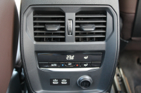 BMW 3シリーズ 320i ﾋﾟｭｱｴﾚｶﾞﾝｽ 首都圏100台限定車 ﾋｰﾀｰ付ﾓｶﾚｻﾞｰ ﾌﾟﾗｽP ｺﾝﾌｫｰﾄP ｽﾃｱﾘﾝｸﾞｻﾎﾟｰﾄ 追従ACC BMWﾗｲﾌﾞｺｯｸﾋﾟｯﾄﾞ第7世代ﾀｯﾁﾊﾟﾈﾙ対応ﾅﾋﾞ360度ｶﾒﾗ 置くだけ充電 LEDﾍｯﾄﾞﾗｲﾄ 電動ﾄﾗﾝｸ 2年保証