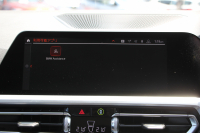 BMW 3シリーズ 320i ﾋﾟｭｱｴﾚｶﾞﾝｽ 首都圏100台限定車 ﾋｰﾀｰ付ﾓｶﾚｻﾞｰ ﾌﾟﾗｽP ｺﾝﾌｫｰﾄP ｽﾃｱﾘﾝｸﾞｻﾎﾟｰﾄ 追従ACC BMWﾗｲﾌﾞｺｯｸﾋﾟｯﾄﾞ第7世代ﾀｯﾁﾊﾟﾈﾙ対応ﾅﾋﾞ360度ｶﾒﾗ 置くだけ充電 LEDﾍｯﾄﾞﾗｲﾄ 電動ﾄﾗﾝｸ 2年保証