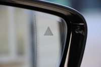 BMW 3シリーズ 320i ﾋﾟｭｱｴﾚｶﾞﾝｽ 首都圏100台限定車 ﾋｰﾀｰ付ﾓｶﾚｻﾞｰ ﾌﾟﾗｽP ｺﾝﾌｫｰﾄP ｽﾃｱﾘﾝｸﾞｻﾎﾟｰﾄ 追従ACC BMWﾗｲﾌﾞｺｯｸﾋﾟｯﾄﾞ第7世代ﾀｯﾁﾊﾟﾈﾙ対応ﾅﾋﾞ360度ｶﾒﾗ 置くだけ充電 LEDﾍｯﾄﾞﾗｲﾄ 電動ﾄﾗﾝｸ 2年保証