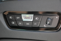 BMW 3シリーズ 320i ﾋﾟｭｱｴﾚｶﾞﾝｽ 首都圏100台限定車 ﾋｰﾀｰ付ﾓｶﾚｻﾞｰ ﾌﾟﾗｽP ｺﾝﾌｫｰﾄP ｽﾃｱﾘﾝｸﾞｻﾎﾟｰﾄ 追従ACC BMWﾗｲﾌﾞｺｯｸﾋﾟｯﾄﾞ第7世代ﾀｯﾁﾊﾟﾈﾙ対応ﾅﾋﾞ360度ｶﾒﾗ 置くだけ充電 LEDﾍｯﾄﾞﾗｲﾄ 電動ﾄﾗﾝｸ 2年保証