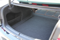 BMW 3シリーズ 320i ﾋﾟｭｱｴﾚｶﾞﾝｽ 首都圏100台限定車 ﾋｰﾀｰ付ﾓｶﾚｻﾞｰ ﾌﾟﾗｽP ｺﾝﾌｫｰﾄP ｽﾃｱﾘﾝｸﾞｻﾎﾟｰﾄ 追従ACC BMWﾗｲﾌﾞｺｯｸﾋﾟｯﾄﾞ第7世代ﾀｯﾁﾊﾟﾈﾙ対応ﾅﾋﾞ360度ｶﾒﾗ 置くだけ充電 LEDﾍｯﾄﾞﾗｲﾄ 電動ﾄﾗﾝｸ 2年保証