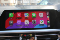 BMW 3シリーズ 320i ﾋﾟｭｱｴﾚｶﾞﾝｽ 首都圏100台限定車 ﾋｰﾀｰ付ﾓｶﾚｻﾞｰ ﾌﾟﾗｽP ｺﾝﾌｫｰﾄP ｽﾃｱﾘﾝｸﾞｻﾎﾟｰﾄ 追従ACC BMWﾗｲﾌﾞｺｯｸﾋﾟｯﾄﾞ第7世代ﾀｯﾁﾊﾟﾈﾙ対応ﾅﾋﾞ360度ｶﾒﾗ 置くだけ充電 LEDﾍｯﾄﾞﾗｲﾄ 電動ﾄﾗﾝｸ 2年保証