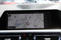 BMW 3シリーズ 320i ﾋﾟｭｱｴﾚｶﾞﾝｽ 首都圏100台限定車 ﾋｰﾀｰ付ﾓｶﾚｻﾞｰ ﾌﾟﾗｽP ｺﾝﾌｫｰﾄP ｽﾃｱﾘﾝｸﾞｻﾎﾟｰﾄ 追従ACC BMWﾗｲﾌﾞｺｯｸﾋﾟｯﾄﾞ第7世代ﾀｯﾁﾊﾟﾈﾙ対応ﾅﾋﾞ360度ｶﾒﾗ 置くだけ充電 LEDﾍｯﾄﾞﾗｲﾄ 電動ﾄﾗﾝｸ 2年保証