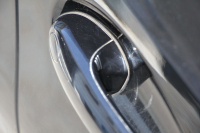 BMW 3シリーズ 320i ﾋﾟｭｱｴﾚｶﾞﾝｽ 首都圏100台限定車 ﾋｰﾀｰ付ﾓｶﾚｻﾞｰ ﾌﾟﾗｽP ｺﾝﾌｫｰﾄP ｽﾃｱﾘﾝｸﾞｻﾎﾟｰﾄ 追従ACC BMWﾗｲﾌﾞｺｯｸﾋﾟｯﾄﾞ第7世代ﾀｯﾁﾊﾟﾈﾙ対応ﾅﾋﾞ360度ｶﾒﾗ 置くだけ充電 LEDﾍｯﾄﾞﾗｲﾄ 電動ﾄﾗﾝｸ 2年保証