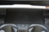 BMW 3シリーズ 320i ﾋﾟｭｱｴﾚｶﾞﾝｽ 首都圏100台限定車 ﾋｰﾀｰ付ﾓｶﾚｻﾞｰ ﾌﾟﾗｽP ｺﾝﾌｫｰﾄP ｽﾃｱﾘﾝｸﾞｻﾎﾟｰﾄ 追従ACC BMWﾗｲﾌﾞｺｯｸﾋﾟｯﾄﾞ第7世代ﾀｯﾁﾊﾟﾈﾙ対応ﾅﾋﾞ360度ｶﾒﾗ 置くだけ充電 LEDﾍｯﾄﾞﾗｲﾄ 電動ﾄﾗﾝｸ 2年保証