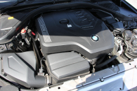 BMW 3シリーズ 320i ﾋﾟｭｱｴﾚｶﾞﾝｽ 首都圏100台限定車 ﾋｰﾀｰ付ﾓｶﾚｻﾞｰ ﾌﾟﾗｽP ｺﾝﾌｫｰﾄP ｽﾃｱﾘﾝｸﾞｻﾎﾟｰﾄ 追従ACC BMWﾗｲﾌﾞｺｯｸﾋﾟｯﾄﾞ第7世代ﾀｯﾁﾊﾟﾈﾙ対応ﾅﾋﾞ360度ｶﾒﾗ 置くだけ充電 LEDﾍｯﾄﾞﾗｲﾄ 電動ﾄﾗﾝｸ 2年保証