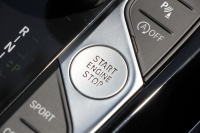 BMW 3シリーズ 320i ﾋﾟｭｱｴﾚｶﾞﾝｽ 首都圏100台限定車 ﾋｰﾀｰ付ﾓｶﾚｻﾞｰ ﾌﾟﾗｽP ｺﾝﾌｫｰﾄP ｽﾃｱﾘﾝｸﾞｻﾎﾟｰﾄ 追従ACC BMWﾗｲﾌﾞｺｯｸﾋﾟｯﾄﾞ第7世代ﾀｯﾁﾊﾟﾈﾙ対応ﾅﾋﾞ360度ｶﾒﾗ 置くだけ充電 LEDﾍｯﾄﾞﾗｲﾄ 電動ﾄﾗﾝｸ 2年保証