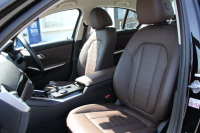 BMW 3シリーズ 320i ﾋﾟｭｱｴﾚｶﾞﾝｽ 首都圏100台限定車 ﾋｰﾀｰ付ﾓｶﾚｻﾞｰ ﾌﾟﾗｽP ｺﾝﾌｫｰﾄP ｽﾃｱﾘﾝｸﾞｻﾎﾟｰﾄ 追従ACC BMWﾗｲﾌﾞｺｯｸﾋﾟｯﾄﾞ第7世代ﾀｯﾁﾊﾟﾈﾙ対応ﾅﾋﾞ360度ｶﾒﾗ 置くだけ充電 LEDﾍｯﾄﾞﾗｲﾄ 電動ﾄﾗﾝｸ 2年保証