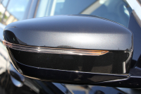 BMW 3シリーズ 320i ﾋﾟｭｱｴﾚｶﾞﾝｽ 首都圏100台限定車 ﾋｰﾀｰ付ﾓｶﾚｻﾞｰ ﾌﾟﾗｽP ｺﾝﾌｫｰﾄP ｽﾃｱﾘﾝｸﾞｻﾎﾟｰﾄ 追従ACC BMWﾗｲﾌﾞｺｯｸﾋﾟｯﾄﾞ第7世代ﾀｯﾁﾊﾟﾈﾙ対応ﾅﾋﾞ360度ｶﾒﾗ 置くだけ充電 LEDﾍｯﾄﾞﾗｲﾄ 電動ﾄﾗﾝｸ 2年保証