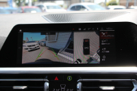 BMW 3シリーズ 320i ﾋﾟｭｱｴﾚｶﾞﾝｽ 首都圏100台限定車 ﾋｰﾀｰ付ﾓｶﾚｻﾞｰ ﾌﾟﾗｽP ｺﾝﾌｫｰﾄP ｽﾃｱﾘﾝｸﾞｻﾎﾟｰﾄ 追従ACC BMWﾗｲﾌﾞｺｯｸﾋﾟｯﾄﾞ第7世代ﾀｯﾁﾊﾟﾈﾙ対応ﾅﾋﾞ360度ｶﾒﾗ 置くだけ充電 LEDﾍｯﾄﾞﾗｲﾄ 電動ﾄﾗﾝｸ 2年保証