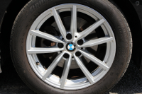 BMW 3シリーズ 320i ﾋﾟｭｱｴﾚｶﾞﾝｽ 首都圏100台限定車 ﾋｰﾀｰ付ﾓｶﾚｻﾞｰ ﾌﾟﾗｽP ｺﾝﾌｫｰﾄP ｽﾃｱﾘﾝｸﾞｻﾎﾟｰﾄ 追従ACC BMWﾗｲﾌﾞｺｯｸﾋﾟｯﾄﾞ第7世代ﾀｯﾁﾊﾟﾈﾙ対応ﾅﾋﾞ360度ｶﾒﾗ 置くだけ充電 LEDﾍｯﾄﾞﾗｲﾄ 電動ﾄﾗﾝｸ 2年保証