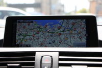 BMW 2シリーズ M235i ｸｰﾍﾟ直6ﾀｰﾎﾞ326馬力 ﾋｰﾀｰ黒革 ｱﾀﾞﾌﾟﾃｨﾌﾞMｻｽ Mｽﾎﾟｰﾂﾌﾞﾚｰｷ Bｶﾒﾗ&ﾘｱPDC 衝突軽減ﾌﾞﾚｰｷ 車線逸脱警告 歩行者警告 ﾌﾞﾚｰｷ付ｸﾙｺﾝ HDDﾅﾋﾞBluetooth接続 ｽﾏｰﾄｷｰ 専用ﾌﾞﾚｰｷ 18AW 2年保証