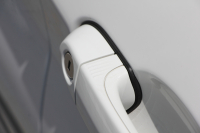 BMW 2シリーズ M235i ｸｰﾍﾟ直6ﾀｰﾎﾞ326馬力 ﾋｰﾀｰ黒革 ｱﾀﾞﾌﾟﾃｨﾌﾞMｻｽ Mｽﾎﾟｰﾂﾌﾞﾚｰｷ Bｶﾒﾗ&ﾘｱPDC 衝突軽減ﾌﾞﾚｰｷ 車線逸脱警告 歩行者警告 ﾌﾞﾚｰｷ付ｸﾙｺﾝ HDDﾅﾋﾞBluetooth接続 ｽﾏｰﾄｷｰ 専用ﾌﾞﾚｰｷ 18AW 2年保証