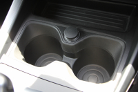 BMW 2シリーズ M235i ｸｰﾍﾟ直6ﾀｰﾎﾞ326馬力 ﾋｰﾀｰ黒革 ｱﾀﾞﾌﾟﾃｨﾌﾞMｻｽ Mｽﾎﾟｰﾂﾌﾞﾚｰｷ Bｶﾒﾗ&ﾘｱPDC 衝突軽減ﾌﾞﾚｰｷ 車線逸脱警告 歩行者警告 ﾌﾞﾚｰｷ付ｸﾙｺﾝ HDDﾅﾋﾞBluetooth接続 ｽﾏｰﾄｷｰ 専用ﾌﾞﾚｰｷ 18AW 2年保証