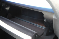 BMW 2シリーズ M235i ｸｰﾍﾟ直6ﾀｰﾎﾞ326馬力 ﾋｰﾀｰ黒革 ｱﾀﾞﾌﾟﾃｨﾌﾞMｻｽ Mｽﾎﾟｰﾂﾌﾞﾚｰｷ Bｶﾒﾗ&ﾘｱPDC 衝突軽減ﾌﾞﾚｰｷ 車線逸脱警告 歩行者警告 ﾌﾞﾚｰｷ付ｸﾙｺﾝ HDDﾅﾋﾞBluetooth接続 ｽﾏｰﾄｷｰ 専用ﾌﾞﾚｰｷ 18AW 2年保証