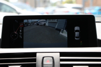 BMW 2シリーズ M235i ｸｰﾍﾟ直6ﾀｰﾎﾞ326馬力 ﾋｰﾀｰ黒革 ｱﾀﾞﾌﾟﾃｨﾌﾞMｻｽ Mｽﾎﾟｰﾂﾌﾞﾚｰｷ Bｶﾒﾗ&ﾘｱPDC 衝突軽減ﾌﾞﾚｰｷ 車線逸脱警告 歩行者警告 ﾌﾞﾚｰｷ付ｸﾙｺﾝ HDDﾅﾋﾞBluetooth接続 ｽﾏｰﾄｷｰ 専用ﾌﾞﾚｰｷ 18AW 2年保証