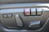 BMW 2シリーズ M235i ｸｰﾍﾟ直6ﾀｰﾎﾞ326馬力 ﾋｰﾀｰ黒革 ｱﾀﾞﾌﾟﾃｨﾌﾞMｻｽ Mｽﾎﾟｰﾂﾌﾞﾚｰｷ Bｶﾒﾗ&ﾘｱPDC 衝突軽減ﾌﾞﾚｰｷ 車線逸脱警告 歩行者警告 ﾌﾞﾚｰｷ付ｸﾙｺﾝ HDDﾅﾋﾞBluetooth接続 ｽﾏｰﾄｷｰ 専用ﾌﾞﾚｰｷ 18AW 2年保証