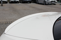 BMW 2シリーズ M235i ｸｰﾍﾟ直6ﾀｰﾎﾞ326馬力 ﾋｰﾀｰ黒革 ｱﾀﾞﾌﾟﾃｨﾌﾞMｻｽ Mｽﾎﾟｰﾂﾌﾞﾚｰｷ Bｶﾒﾗ&ﾘｱPDC 衝突軽減ﾌﾞﾚｰｷ 車線逸脱警告 歩行者警告 ﾌﾞﾚｰｷ付ｸﾙｺﾝ HDDﾅﾋﾞBluetooth接続 ｽﾏｰﾄｷｰ 専用ﾌﾞﾚｰｷ 18AW 2年保証